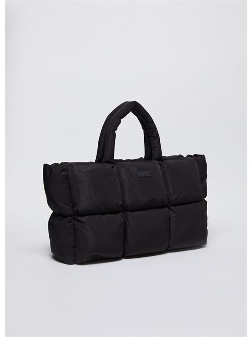 l tote LIU.JO | TF4322T378322222
