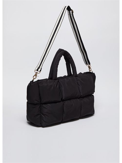 l tote LIU.JO | TF4322T378322222