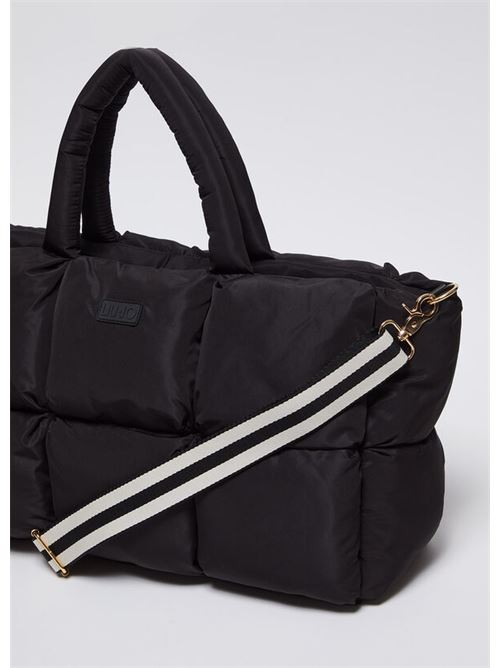l tote LIU.JO | TF4322T378322222
