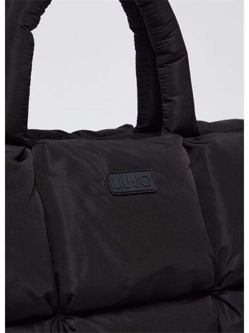 l tote LIU.JO | TF4322T378322222