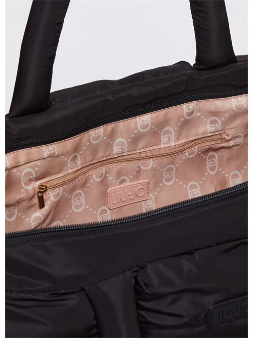 l tote LIU.JO | TF4322T378322222
