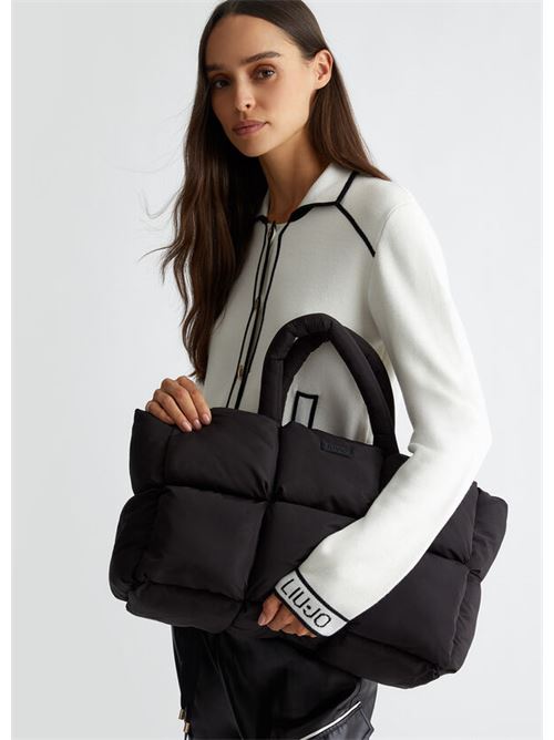 l tote LIU.JO | TF4322T378322222