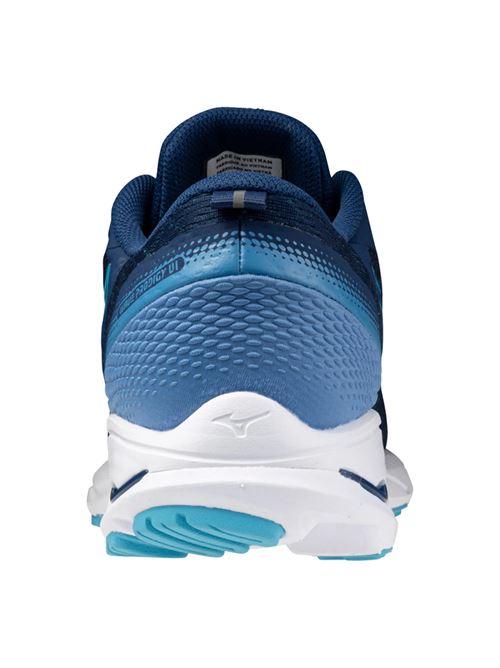 shoe wave prodigy MIZUNO | J1GC241001