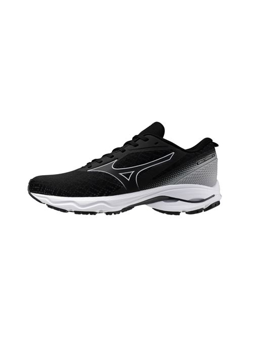 shoe wave prodigy MIZUNO | J1GC241003