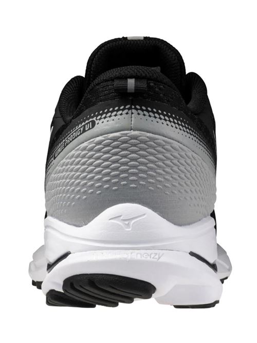 shoe wave prodigy MIZUNO | J1GC241003