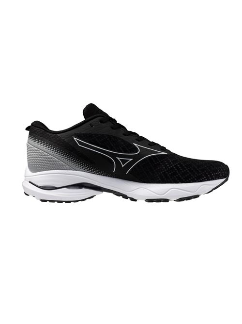 shoe wave prodigy MIZUNO | J1GC241003