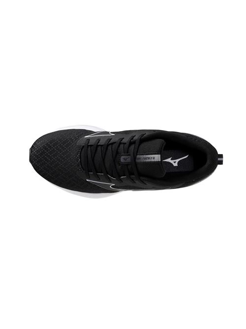 shoe wave prodigy MIZUNO | J1GC241003