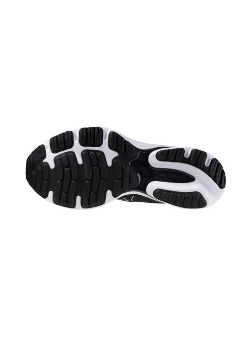 shoe wave prodigy MIZUNO | J1GC241003