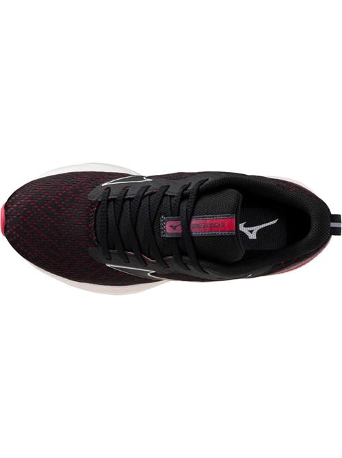 shoe wave prodigy wos MIZUNO | J1GD241022