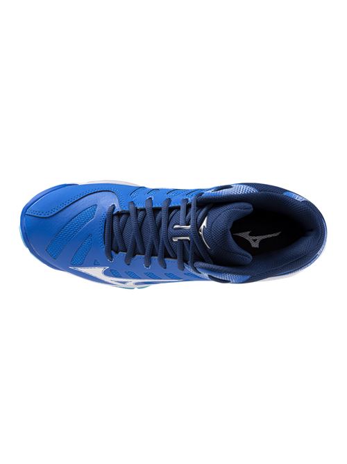shoe wave voltage MIZUNO | V1GA246501