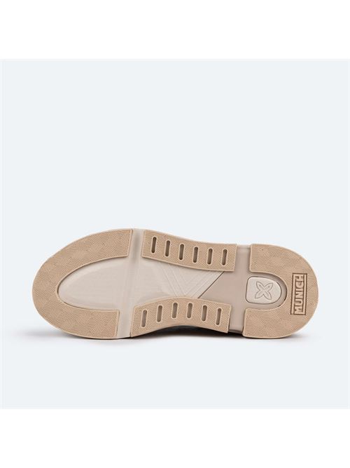  MUNICH | 4172079