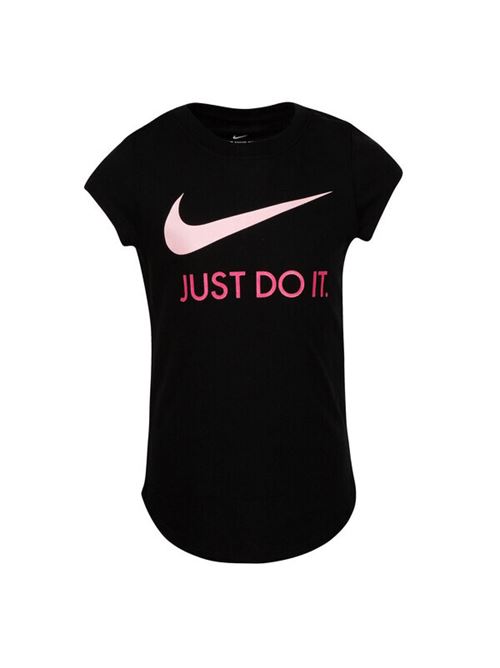 nkg NIKE | 36F245023