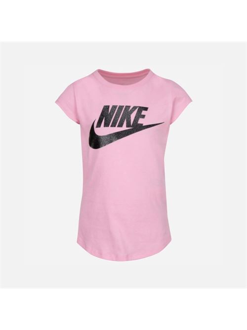futura ss tee NIKE | 36F269A8X