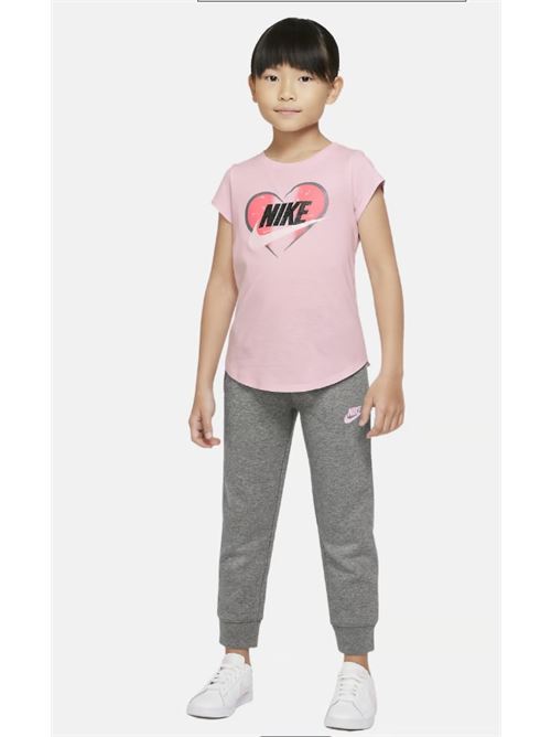club fleece jogger NIKE | 36I255GEH