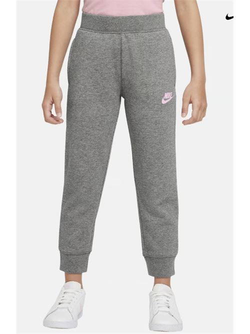 club fleece jogger NIKE | 36I255GEH