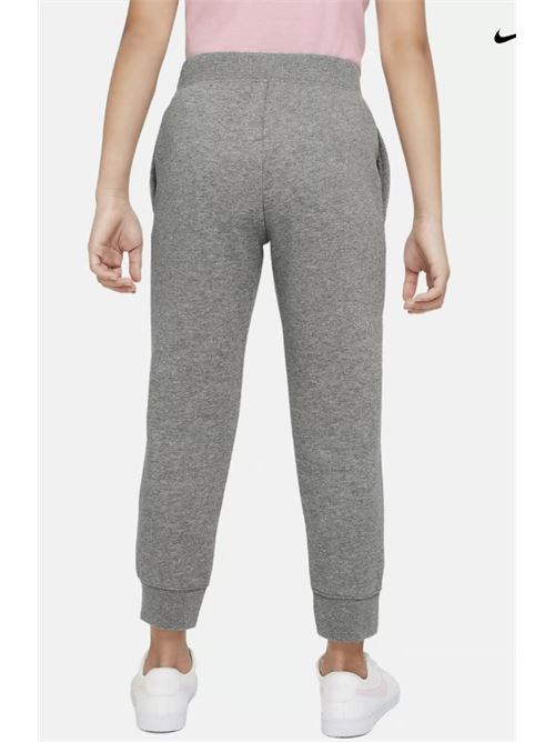 club fleece jogger NIKE | 36I255GEH