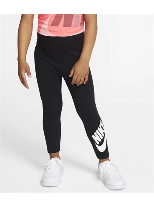 nkg NIKE | 3UC723023