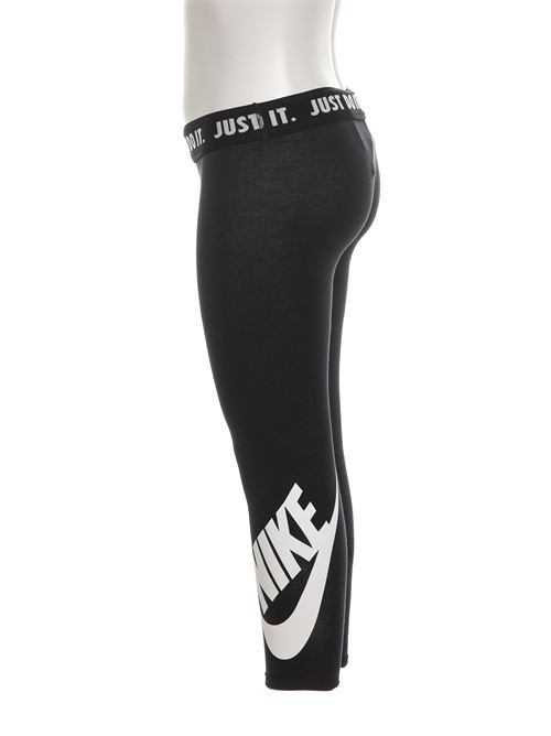 nkg NIKE | 3UC723023