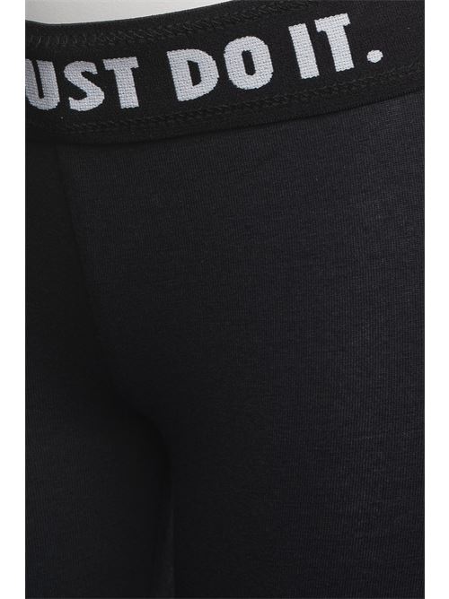 nkg NIKE | 3UC723023