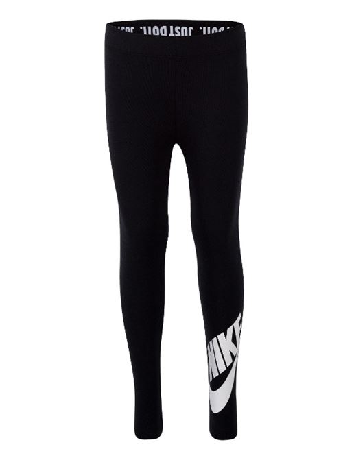nkg NIKE | 3UC723023