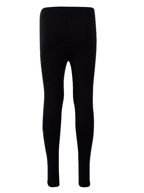 nkg NIKE | 3UC723023