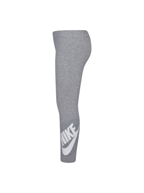 nkg NIKE | 3UC723042
