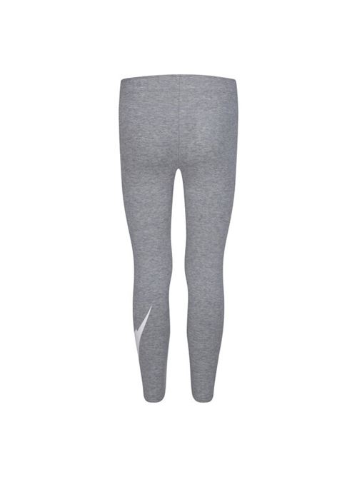nkg NIKE | 3UC723042