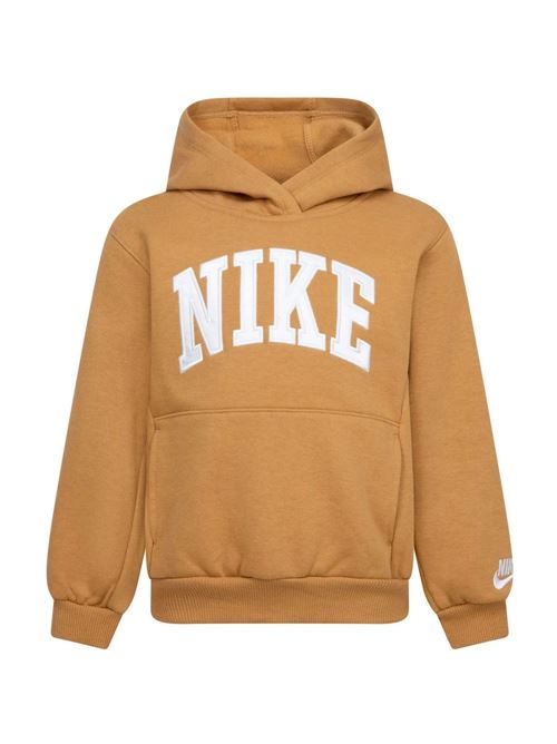 nkn n nsw clb snl appl flc po NIKE | 86M254XAV