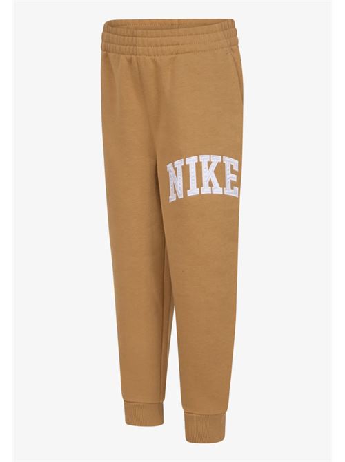 nkn n nsw club snl appl flc pa NIKE | 86M255-XAV