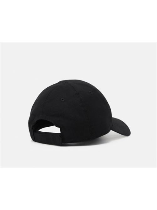future curve brim NIKE | 8A2902023