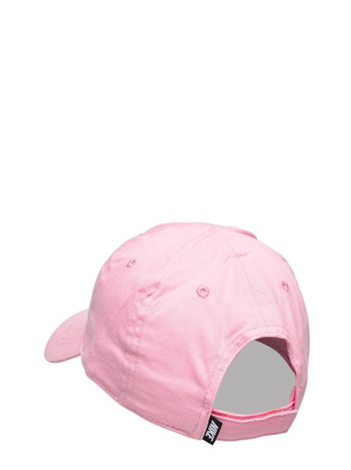 future curve brim NIKE | 8A2902A8F
