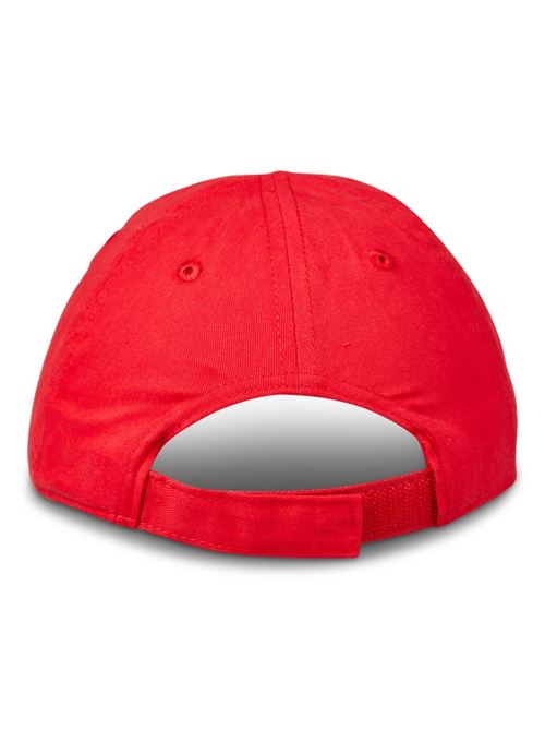 future curve brim NIKE | 8A2902U10