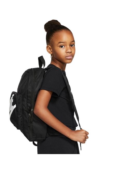classic kid bacp NIKE | BA5928010