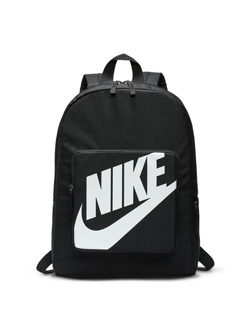 classic kid bacp NIKE | BA5928010