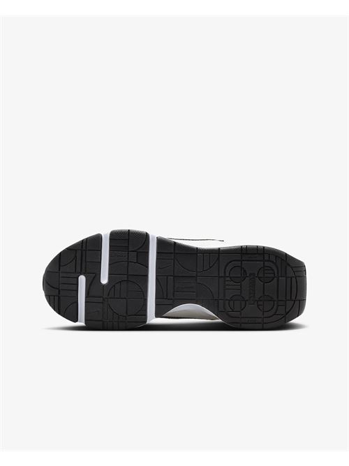 air max intrlk lite little kid NIKE | DH9394105