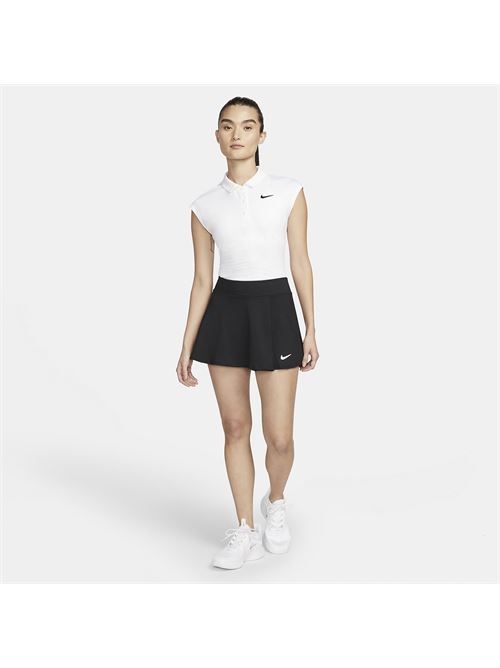 dri-fit victory NIKE | DH9552010
