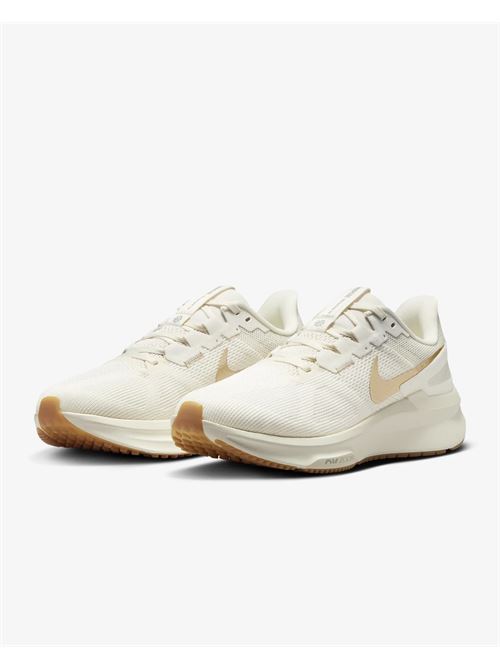 structure 25 NIKE | DJ7884007