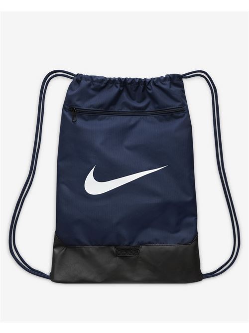 nike brasilia 9.5 training gym NIKE | DM3978410