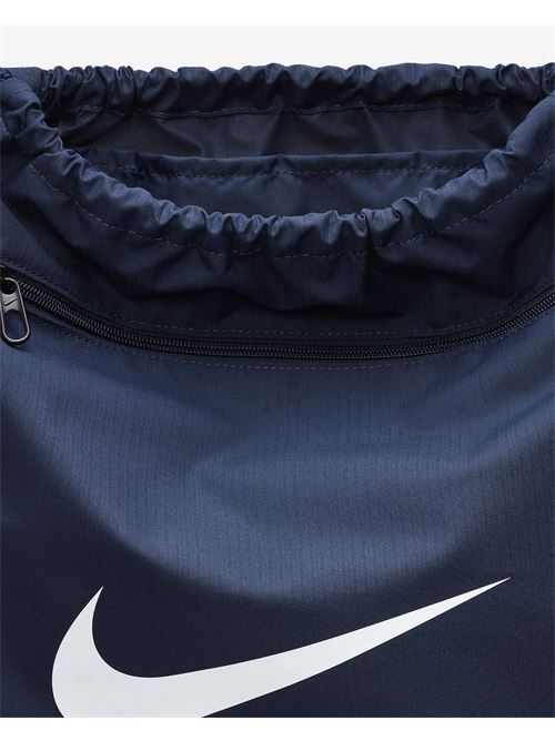 nike brasilia 9.5 training gym NIKE | DM3978410