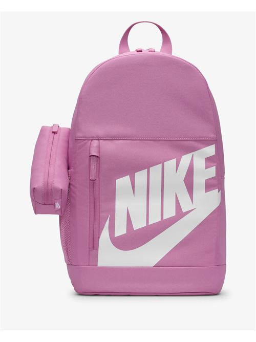 elemental kids' backpack NIKE | DR6084646