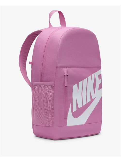 elemental kids' backpack NIKE | DR6084646
