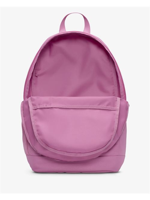 elemental kids' backpack NIKE | DR6084646