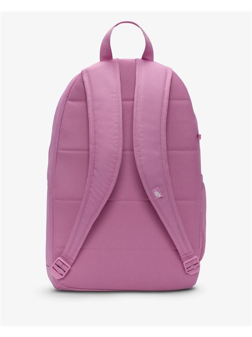 elemental kids' backpack NIKE | DR6084646