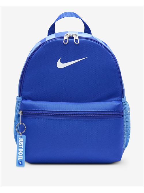 nike brasilia jdi kids' mini backpa NIKE | DR6091480