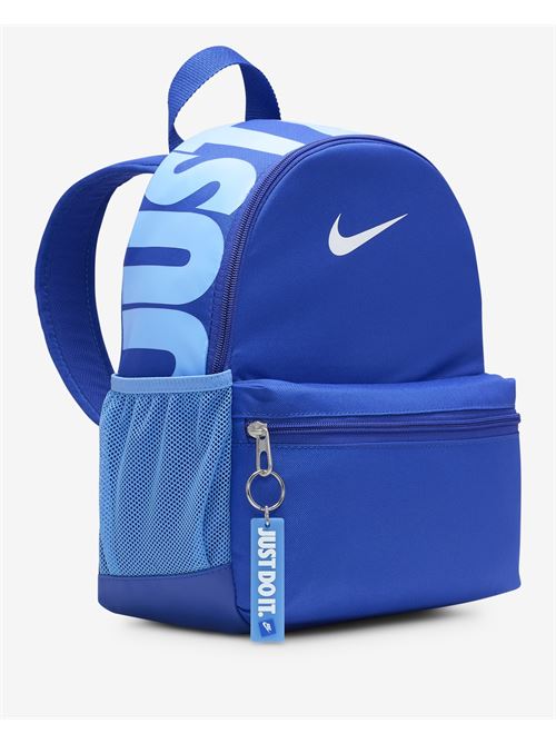 nike brasilia jdi kids' mini backpa NIKE | DR6091480