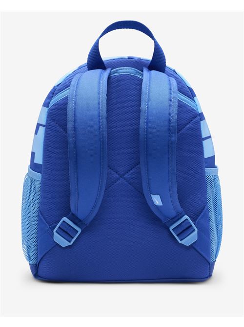 nike brasilia jdi kids' mini backpa NIKE | DR6091480