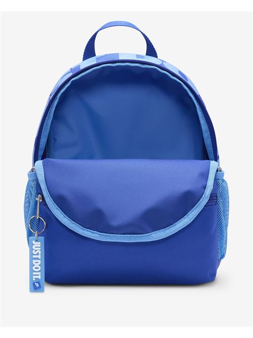 nike brasilia jdi kids' mini backpa NIKE | DR6091480