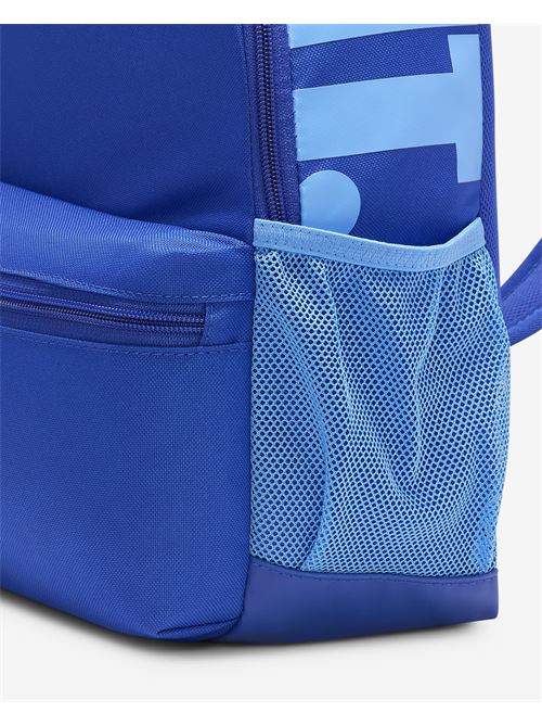 nike brasilia jdi kids' mini backpa NIKE | DR6091480