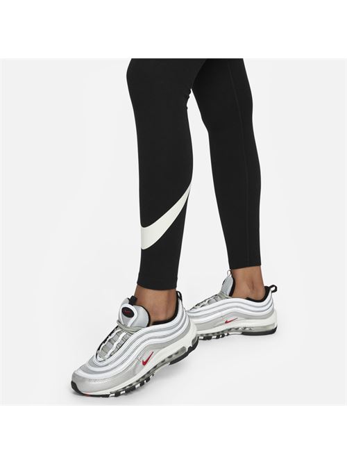  NIKE | DV7795010