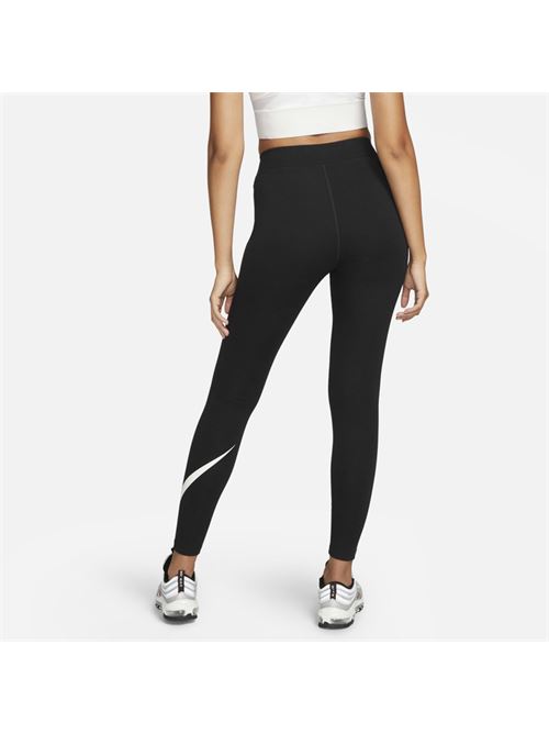  NIKE | DV7795010